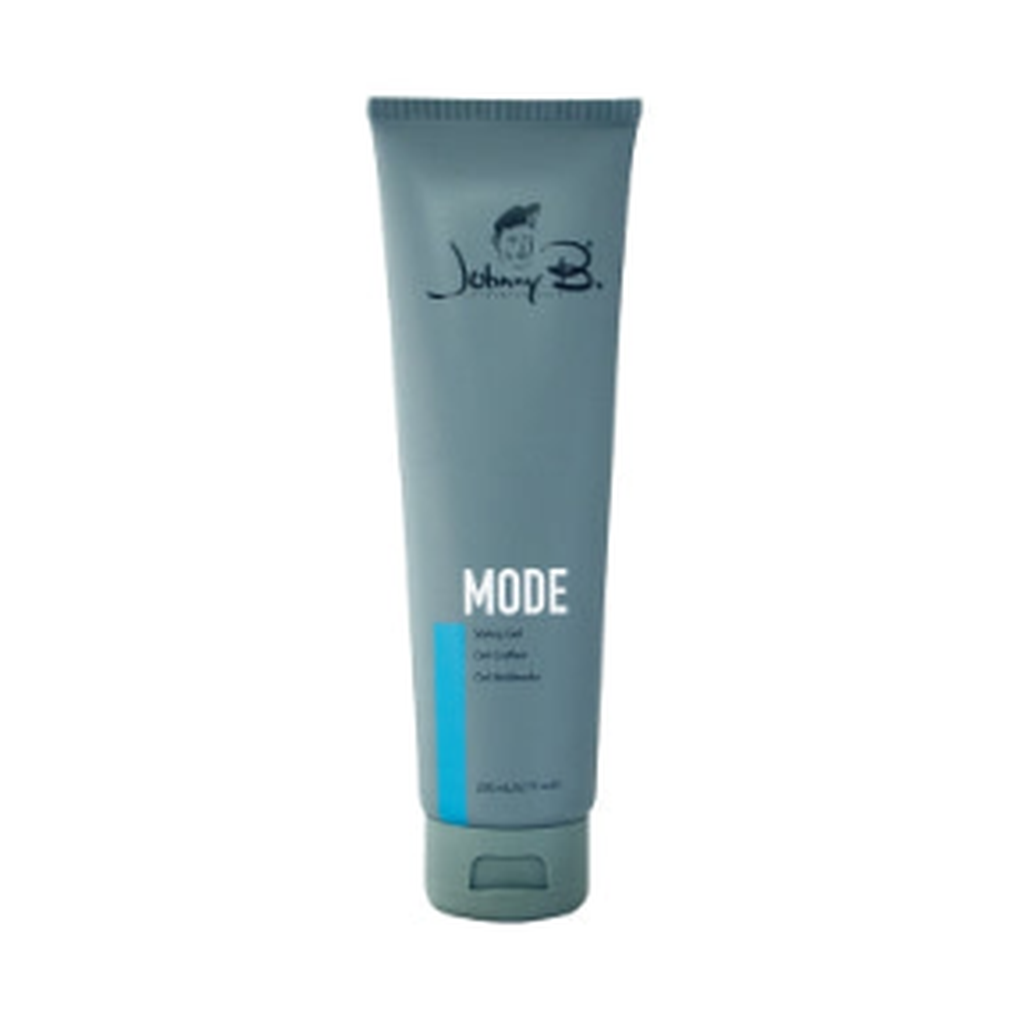 Johnny B Mode Styling Gel
