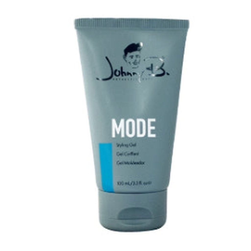 Johnny B Mode Styling Gel