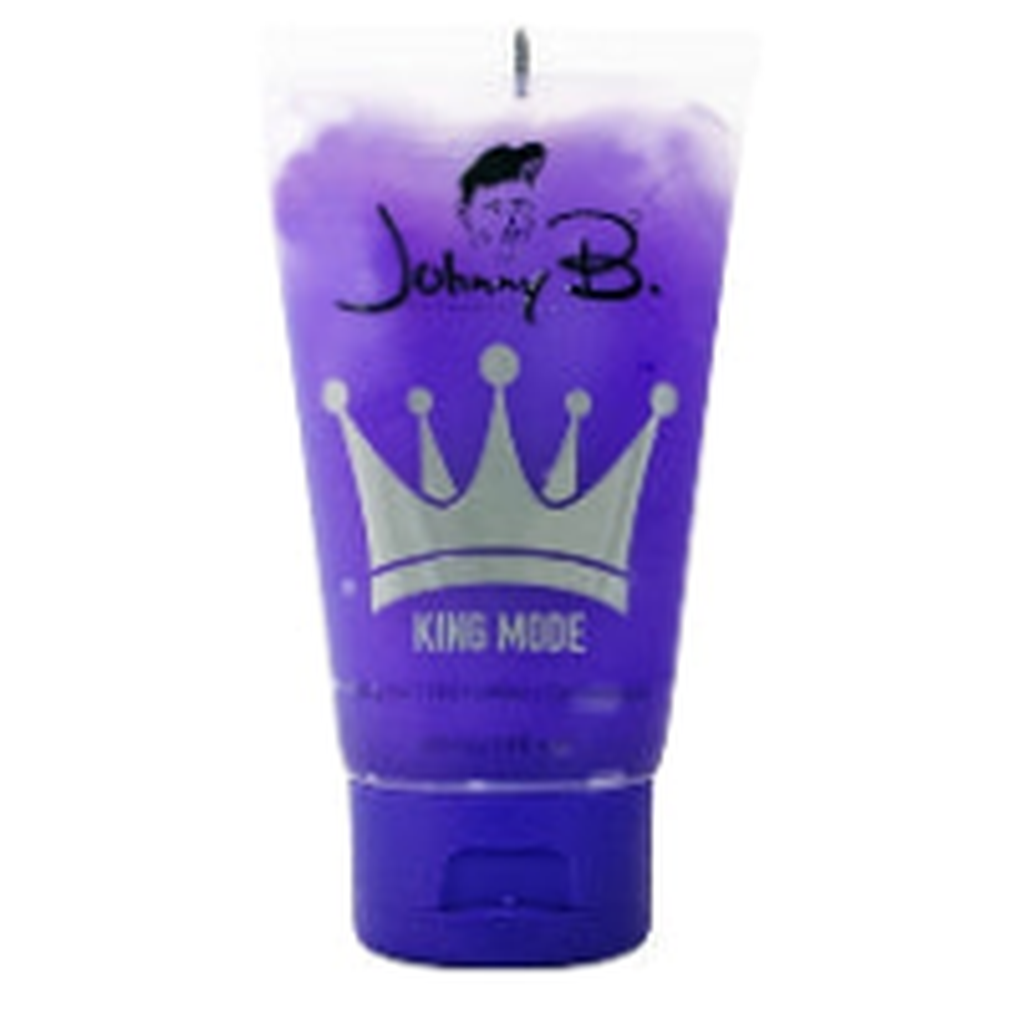 Johnny B King Mode Styling Gel