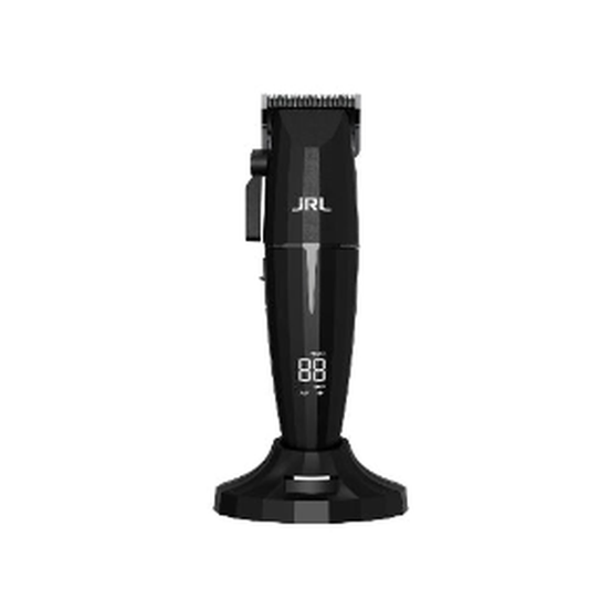 JRL Onyx FF2020C-B Clipper