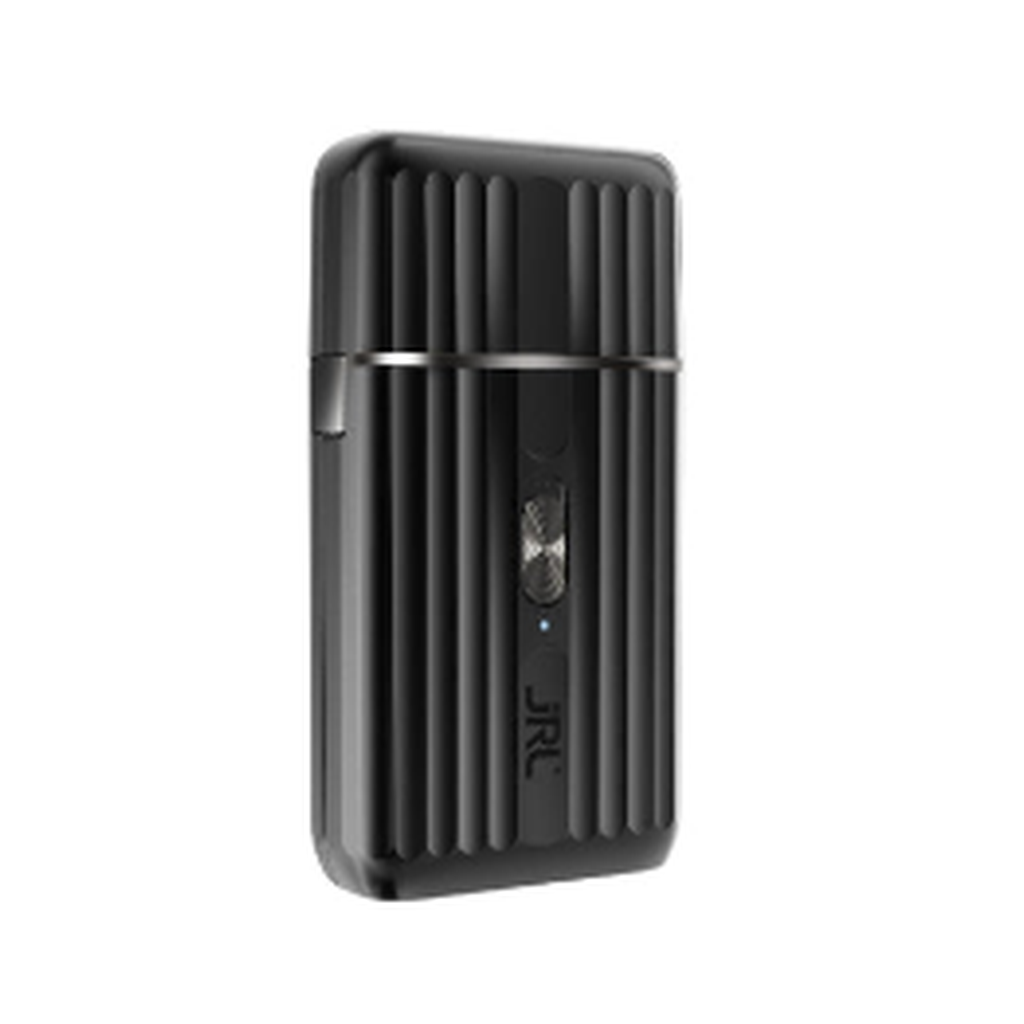 JRL Onyx Shaver