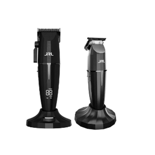 JRL ONYX FF2020C-B Combo