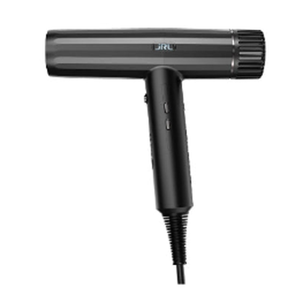JRL PRO Forte Hair Dryer
