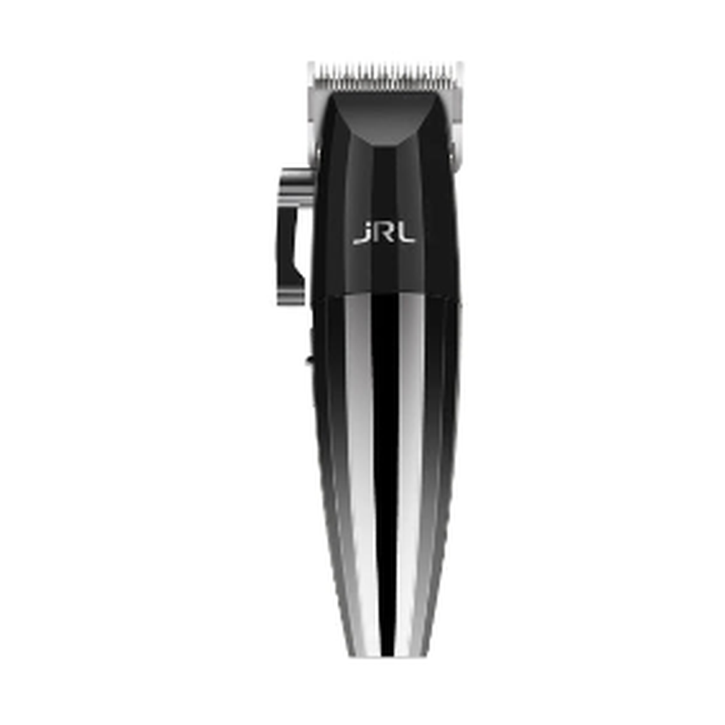 JRL FF2020C Clipper