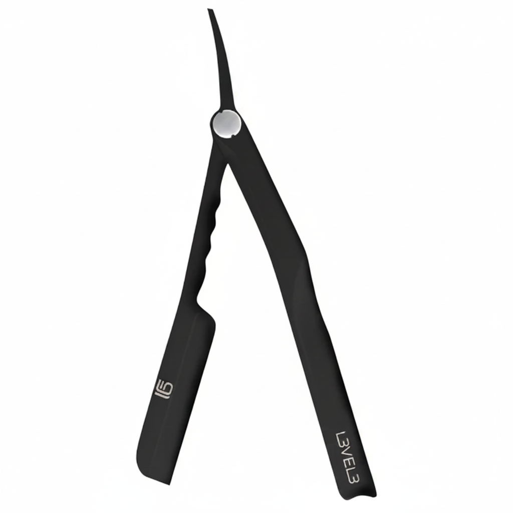 L3VEL3 Milly Blade Holder