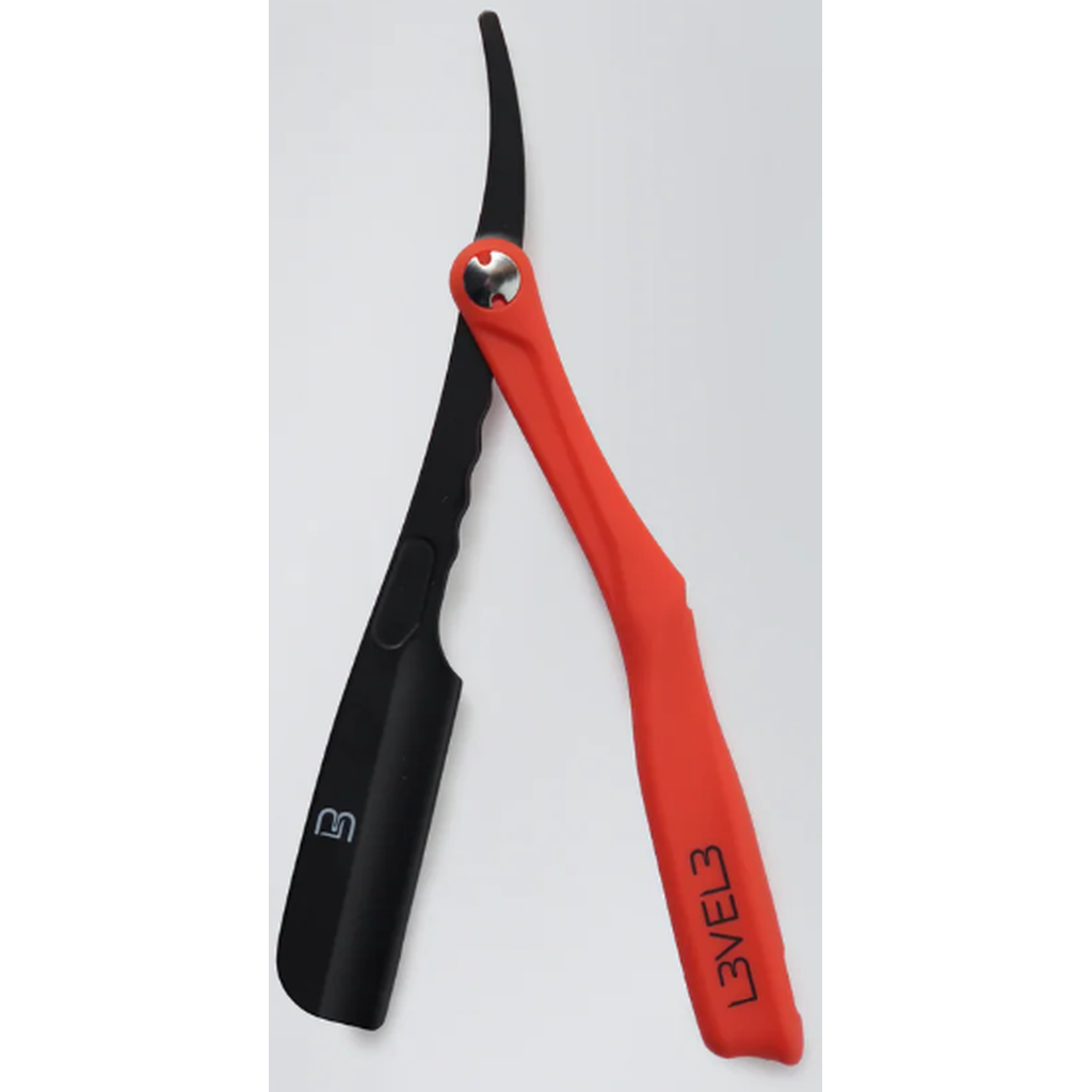 L3vel3 Milly Blade Holder