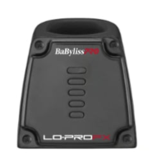 Babyliss PRO LO-PRO Trimmer Charging Base