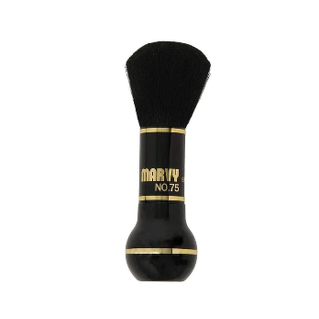 Marvy Neck Duster