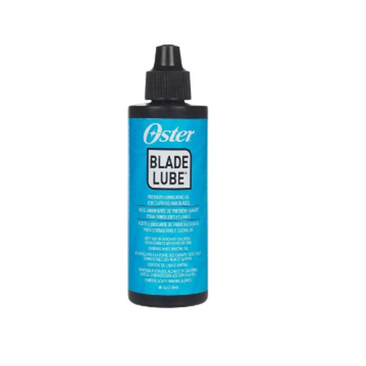 Oster Blade Lube 4OZ