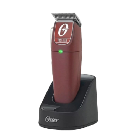 Oster Cordless Fast Feed Clipper