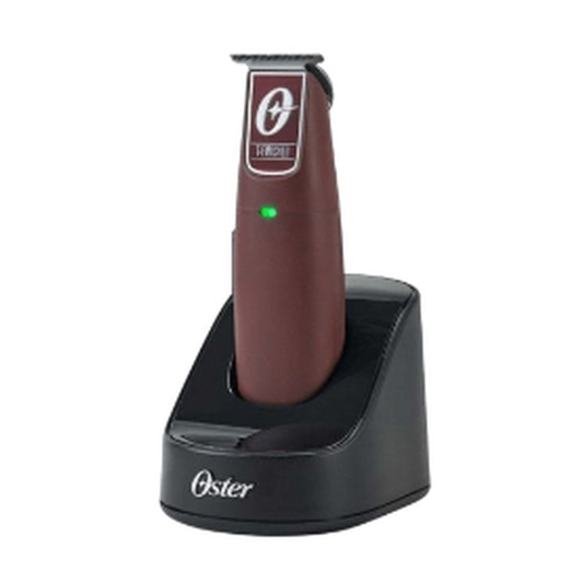Oster Cordless T-Finisher