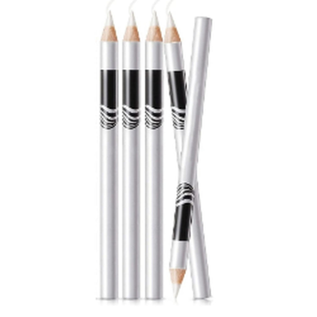 New Bang Barber Pencil