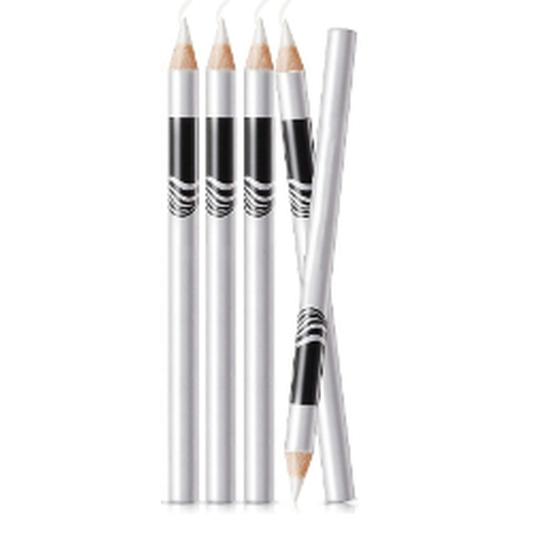 New Bang Barber Pencil
