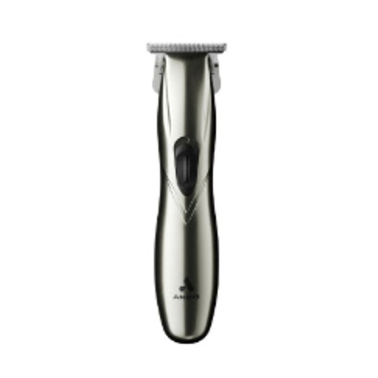 Andis Slimline Pro GTX