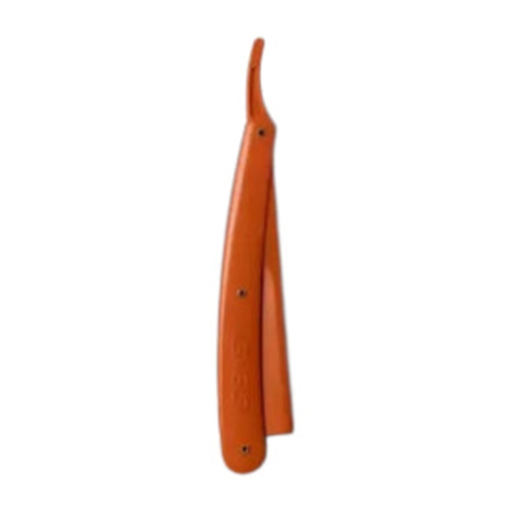 L3vel3 Razor Holder