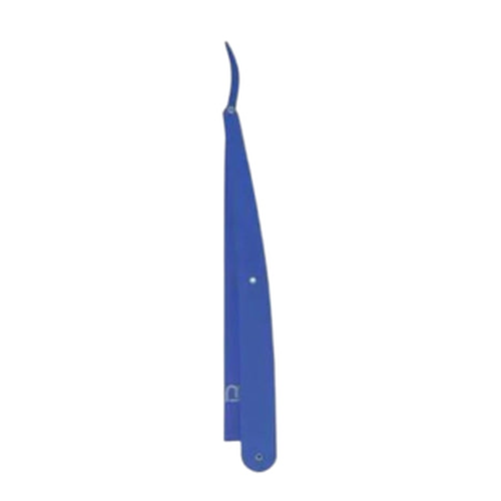 L3vel3 Razor Holder