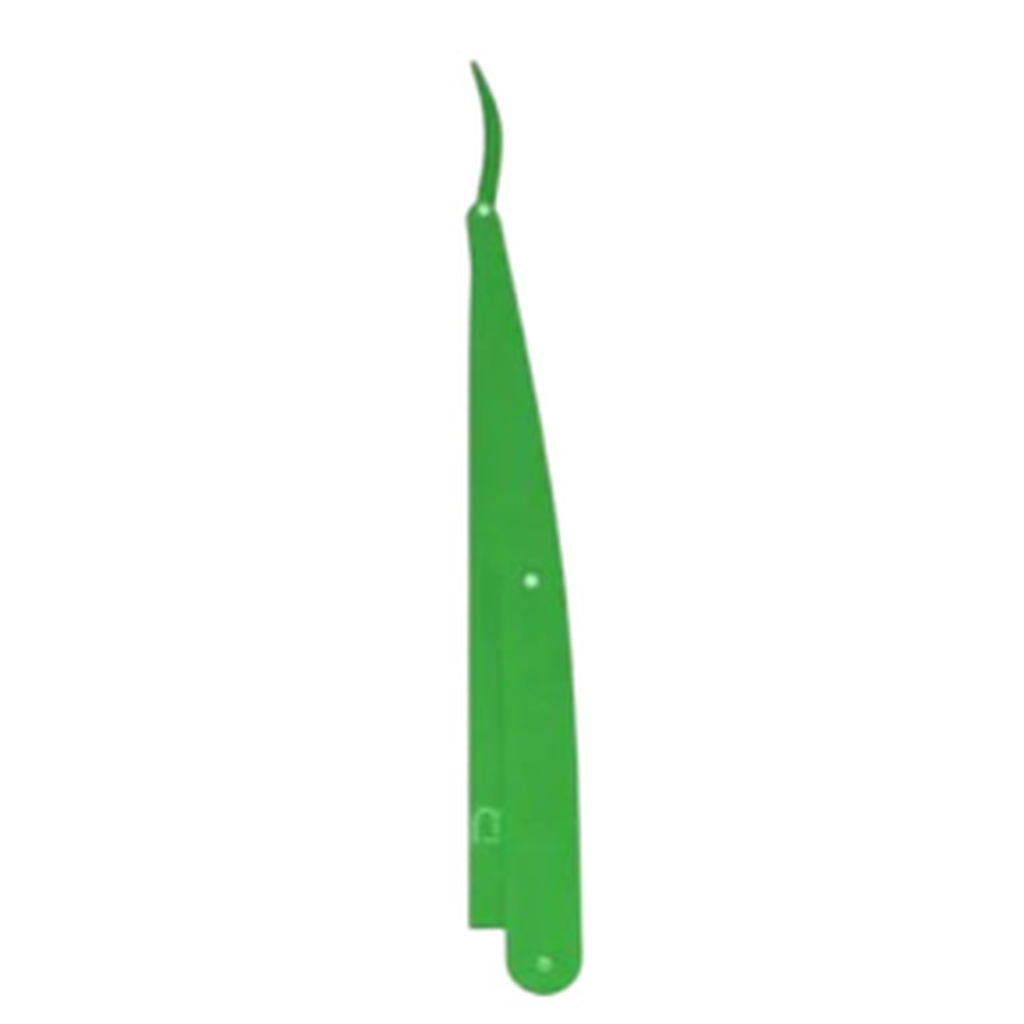 L3vel3 Razor Holder