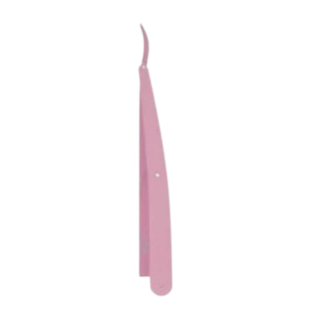 L3vel3 Razor Holder