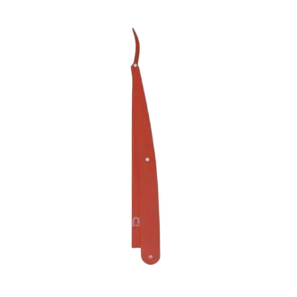 L3vel3 Razor Holder