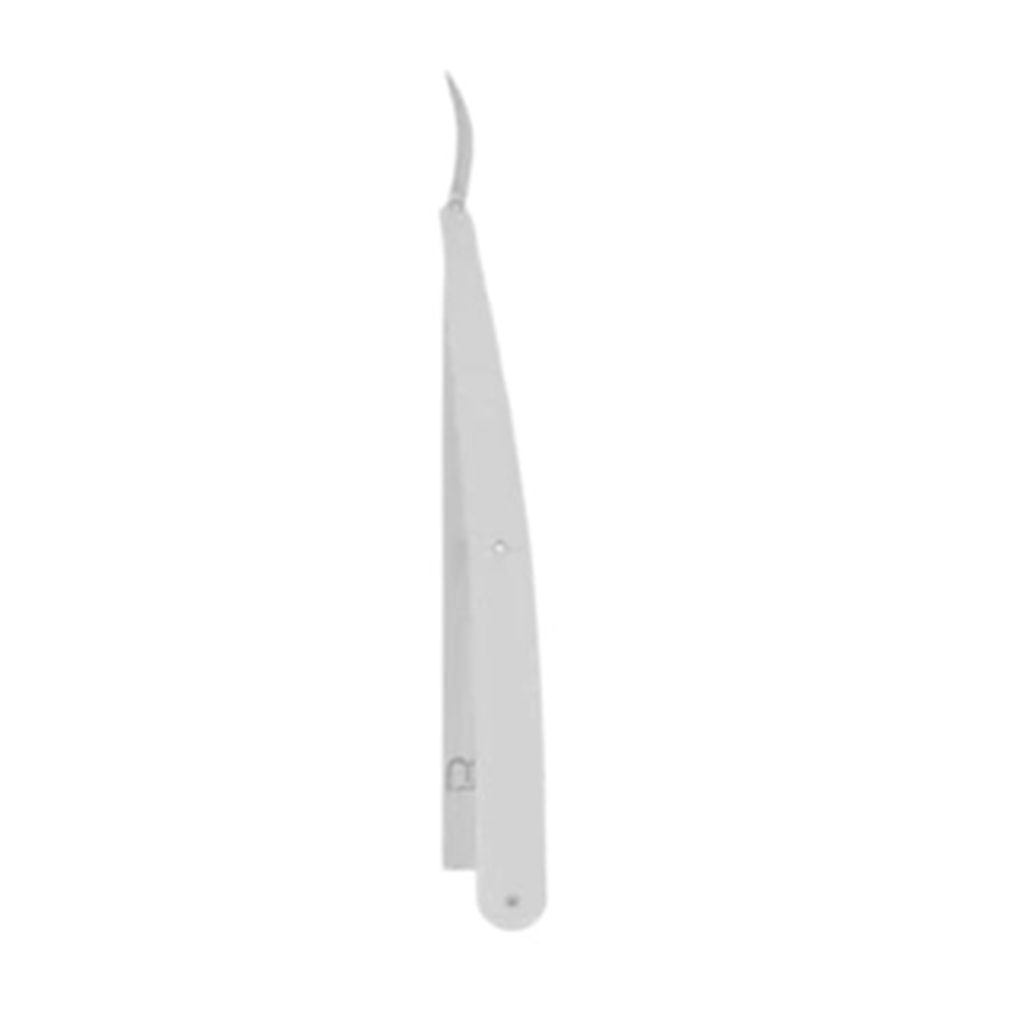 L3vel3 Razor Holder