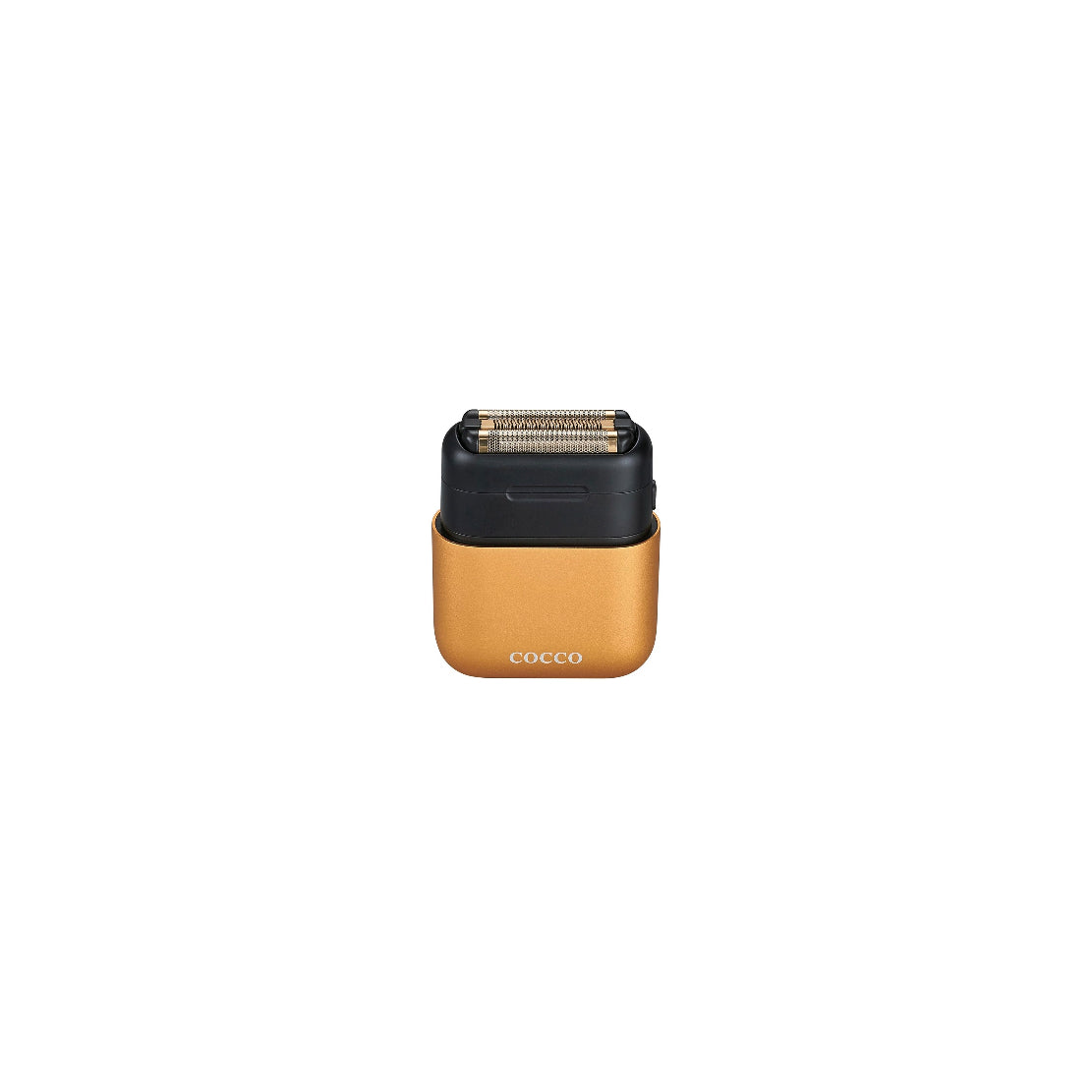 COCCO Impacto Shaver