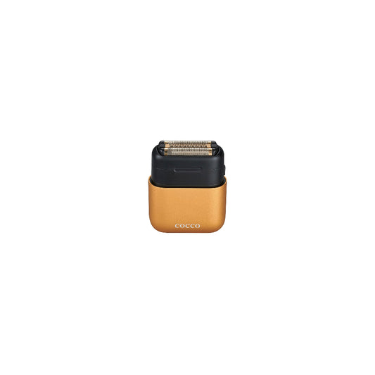 COCCO Impacto Shaver