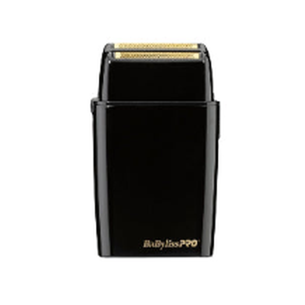 Babyliss Pro Foil FX2 Shaver