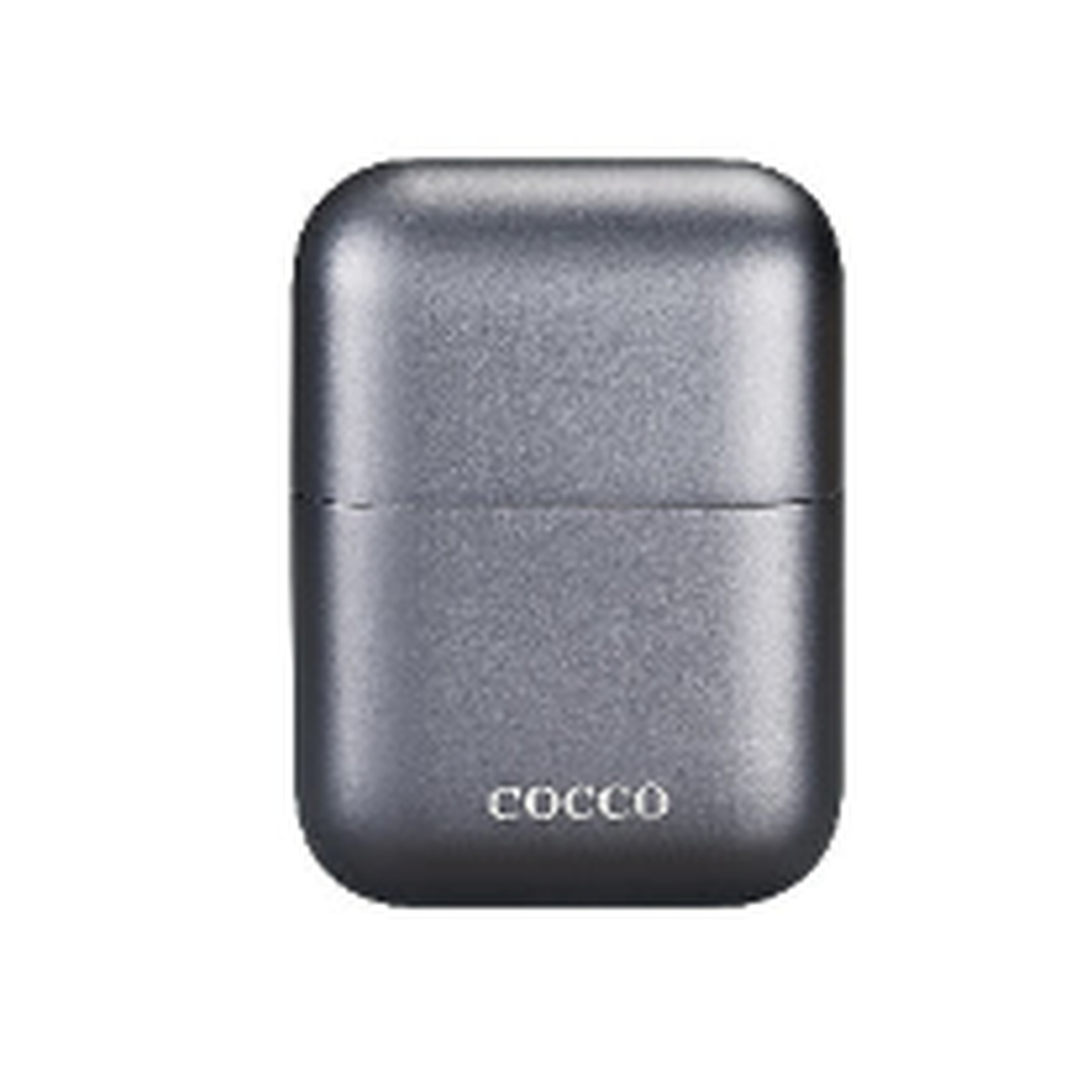 COCCO Impacto Shaver