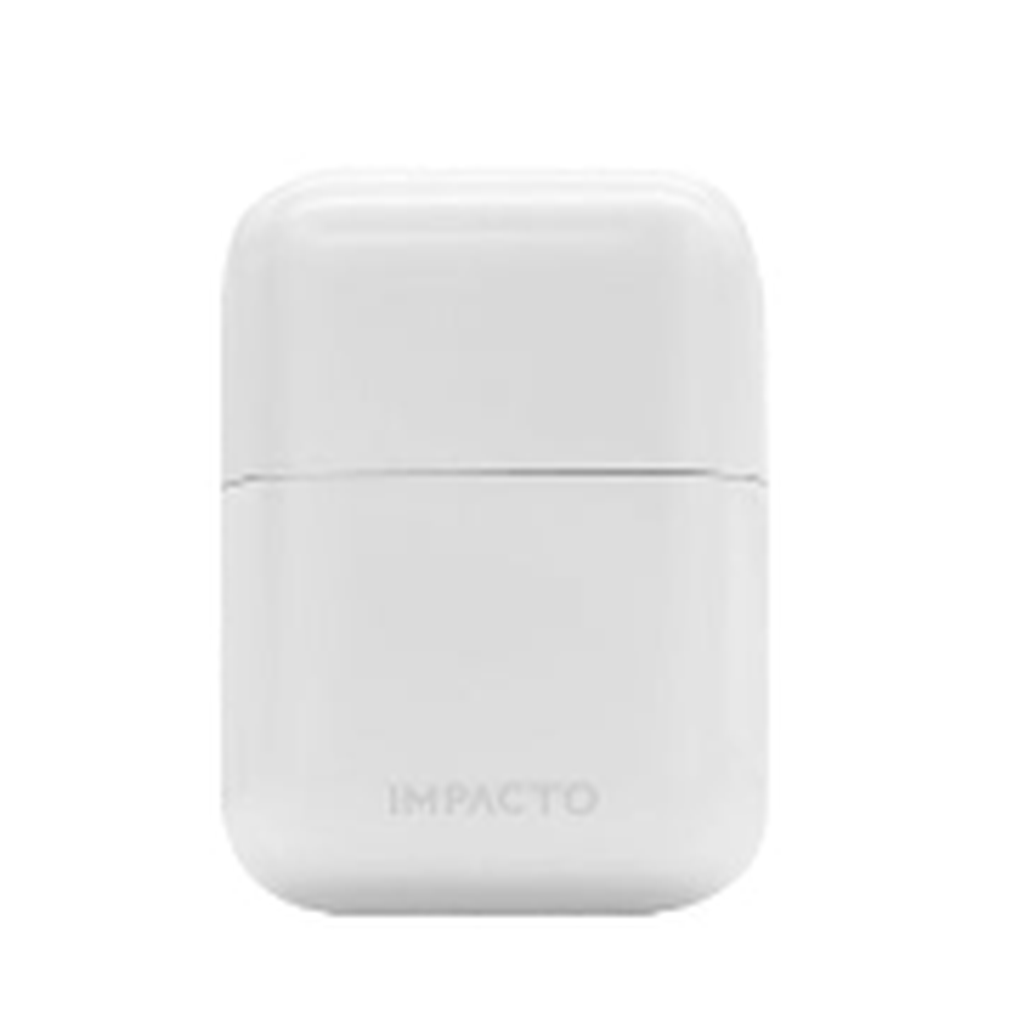 COCCO Impacto Shaver