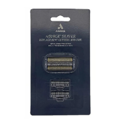Andis reSURGE Shaver Foil