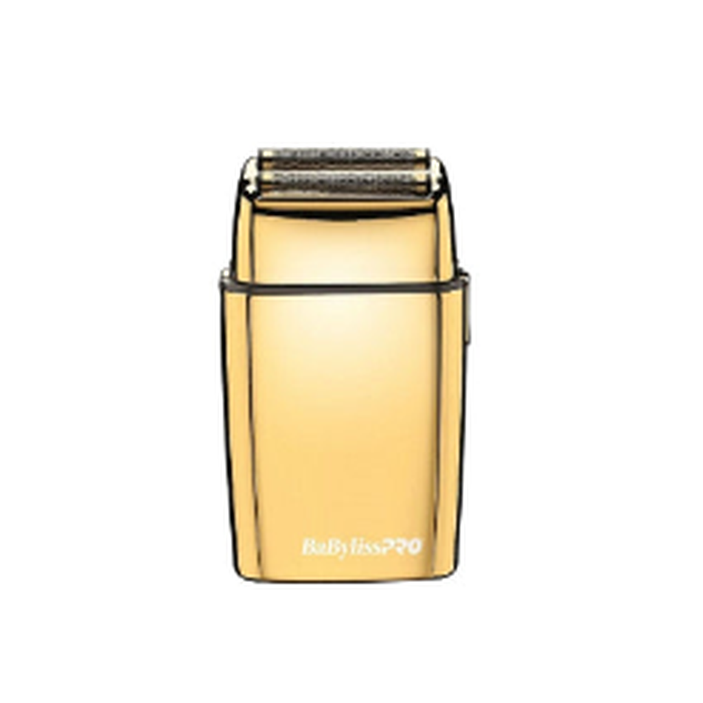 Babyliss Pro Foil FX2 Shaver