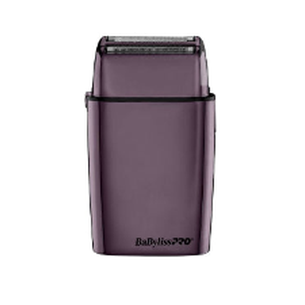 Babyliss Pro Foil FX2 Shaver