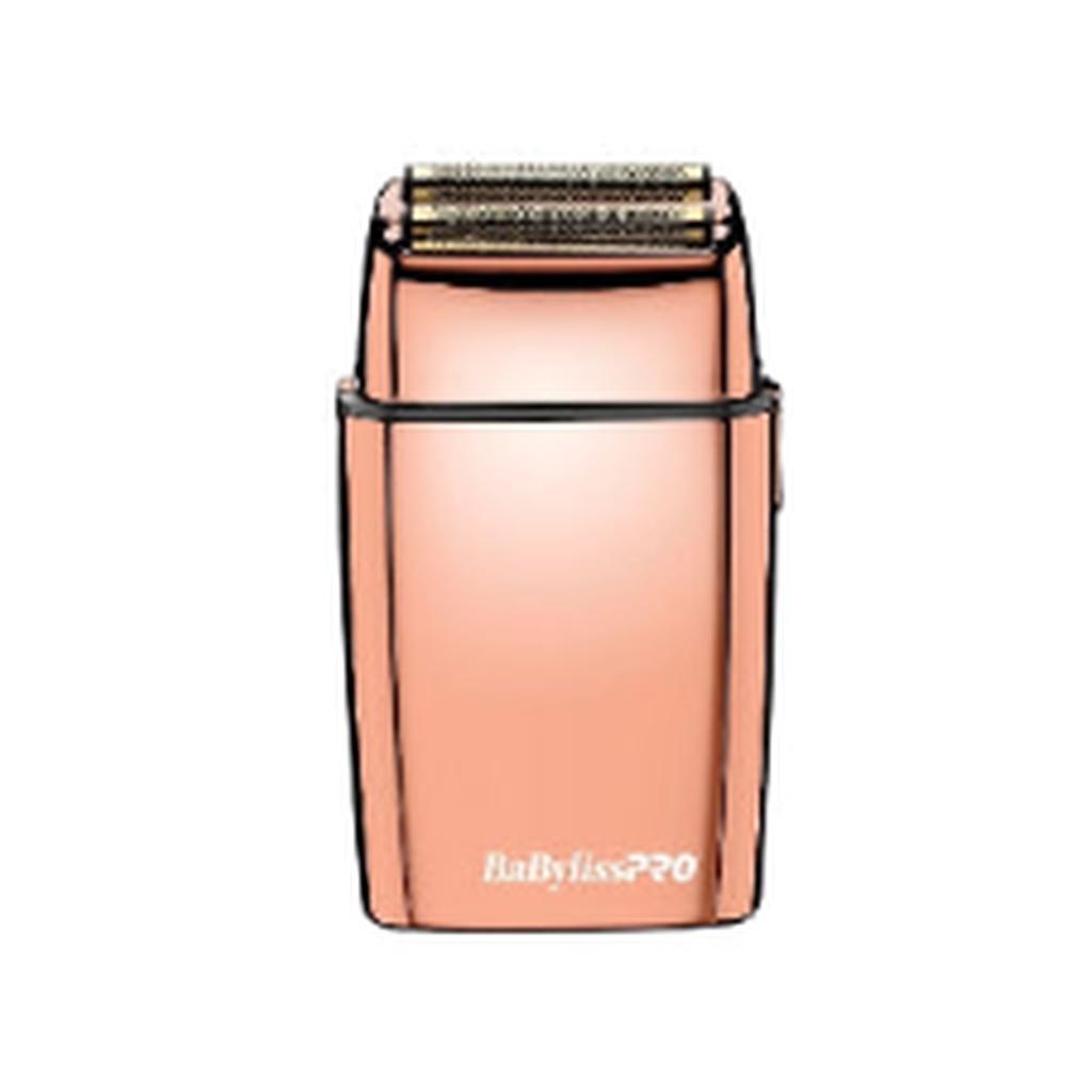 Babyliss Pro Foil FX2 Shaver