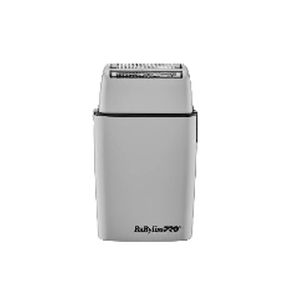 Babyliss Pro Foil FX2 Shaver