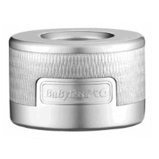 Babyliss PRO Trimmer Charging Base
