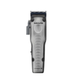 BabylissPro Lo-ProFX Clipper
