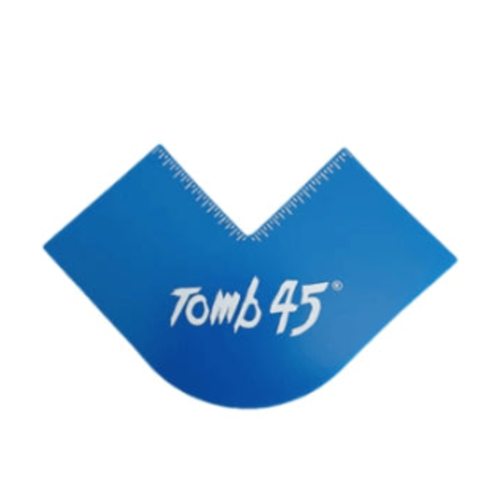 Tomb45 Enhancement Card