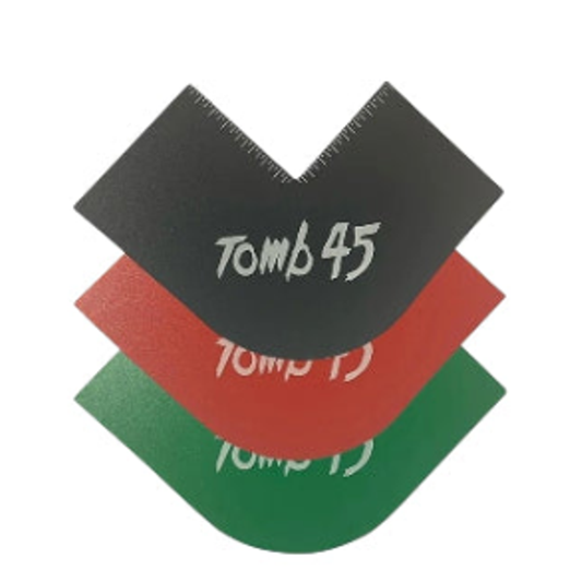 Tomb45 Enhancement Card