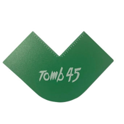 Tomb45 Enhancement Card