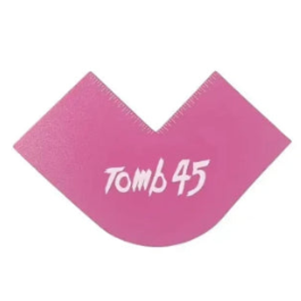 Tomb45 Enhancement Card