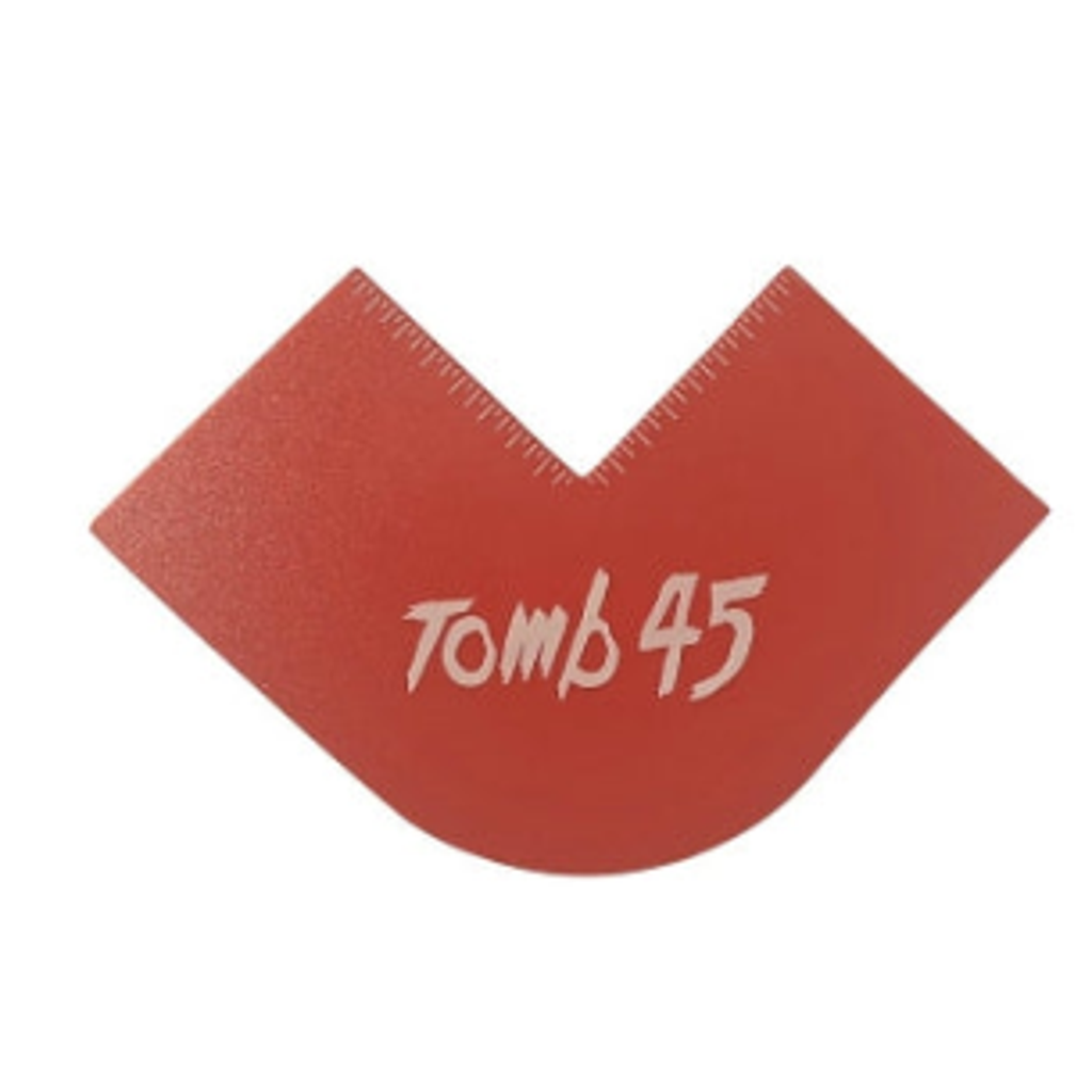 Tomb45 Enhancement Card