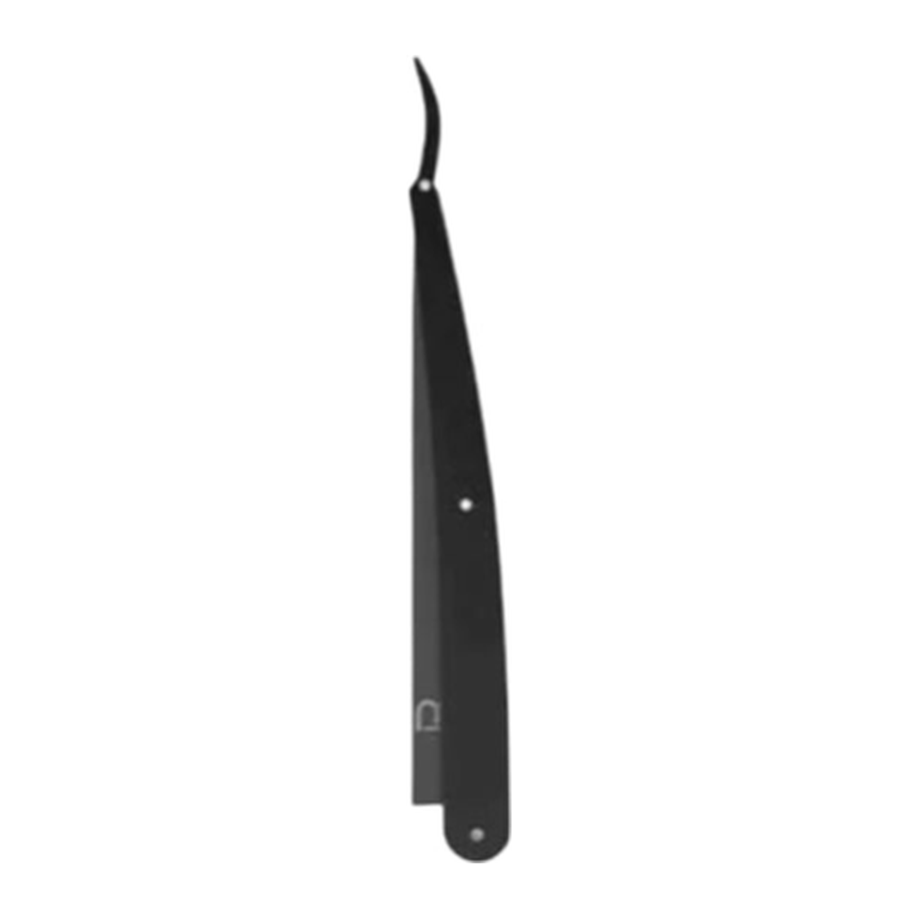 L3vel3 Razor Holder