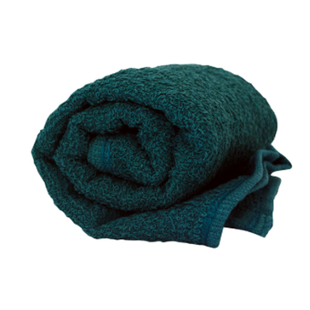 Pro Tex Towels