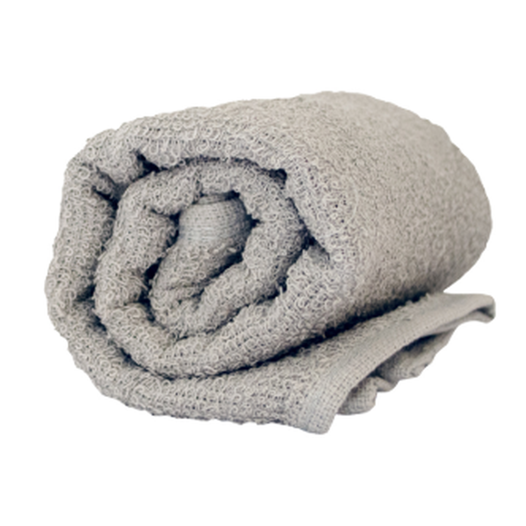 Pro Tex Towels