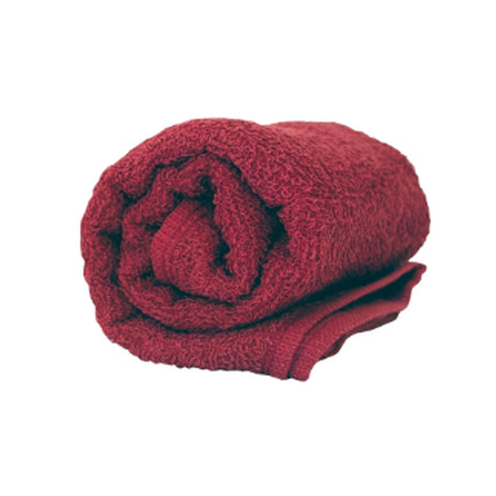 Pro Tex Towels