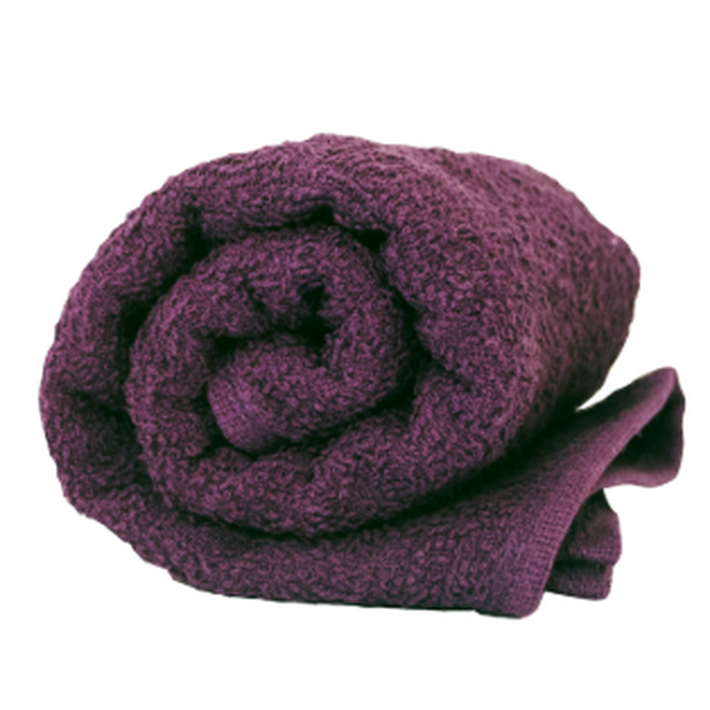 Pro Tex Towels