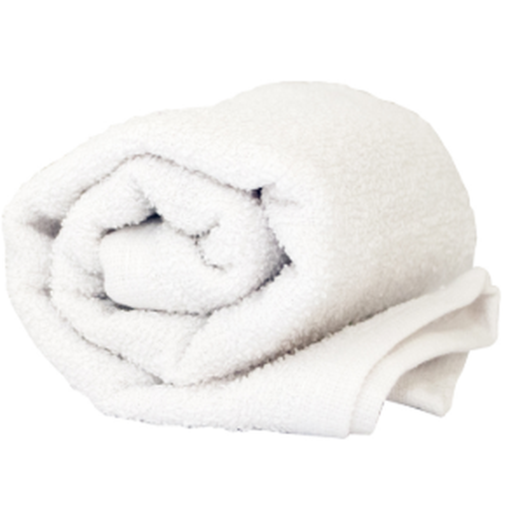 Pro Tex Towels