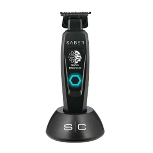 Stylecraft Brushless Saber Trimmer