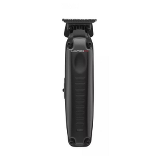Babyliss Pro LO-PRO FX One Trimmer Limited Color