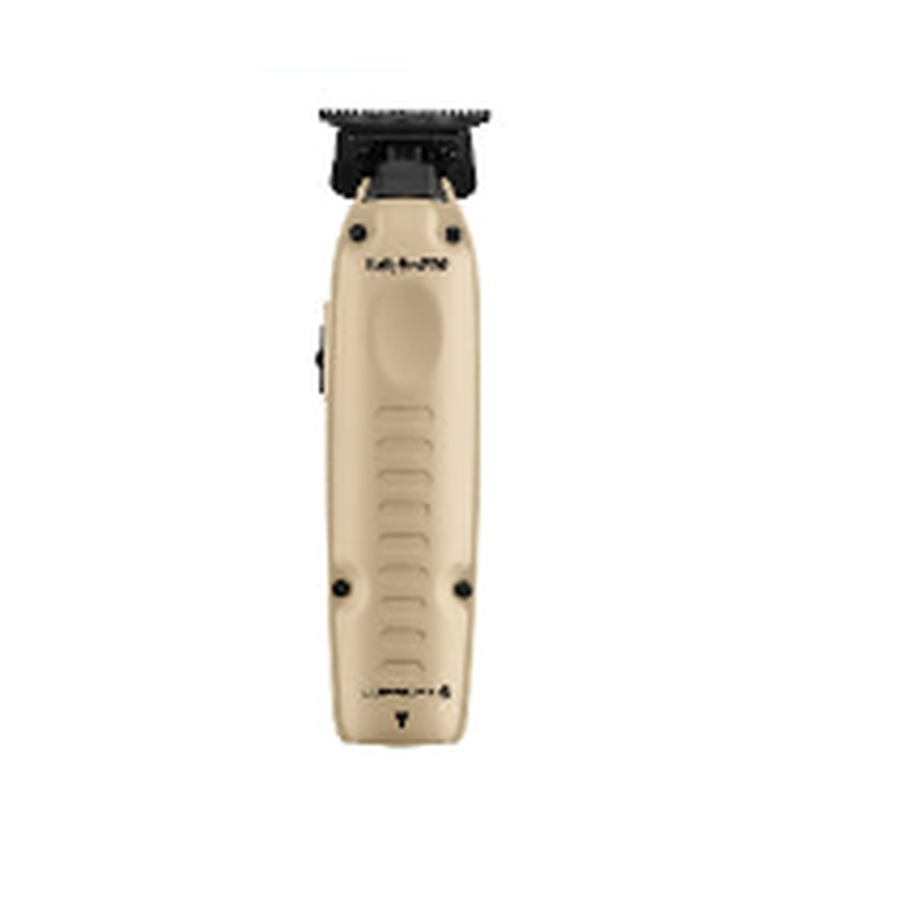 Babyliss Pro LO-PRO FX One Trimmer Limited Color